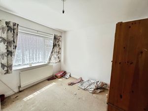 Bedroom 2- click for photo gallery